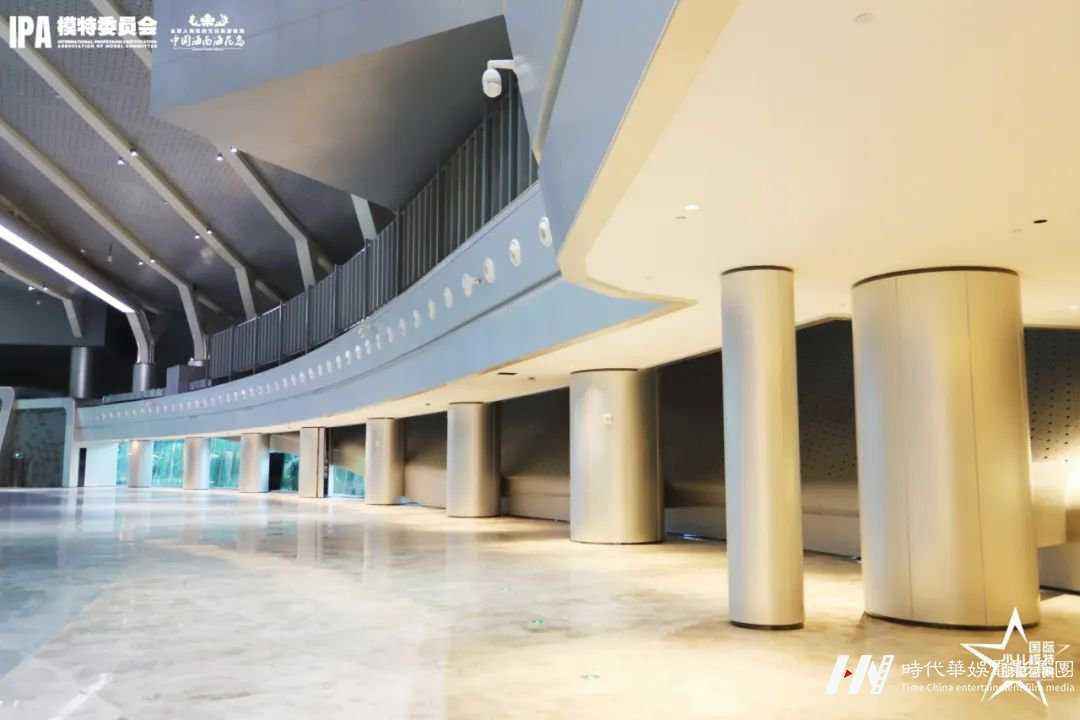 第六届国际少儿模特明星盛典全球总决赛选址落地,即将震撼开赛!(图20) 图片
