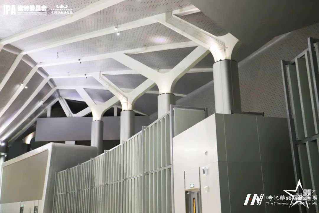 第六届国际少儿模特明星盛典全球总决赛选址落地,即将震撼开赛!(图22) 图片