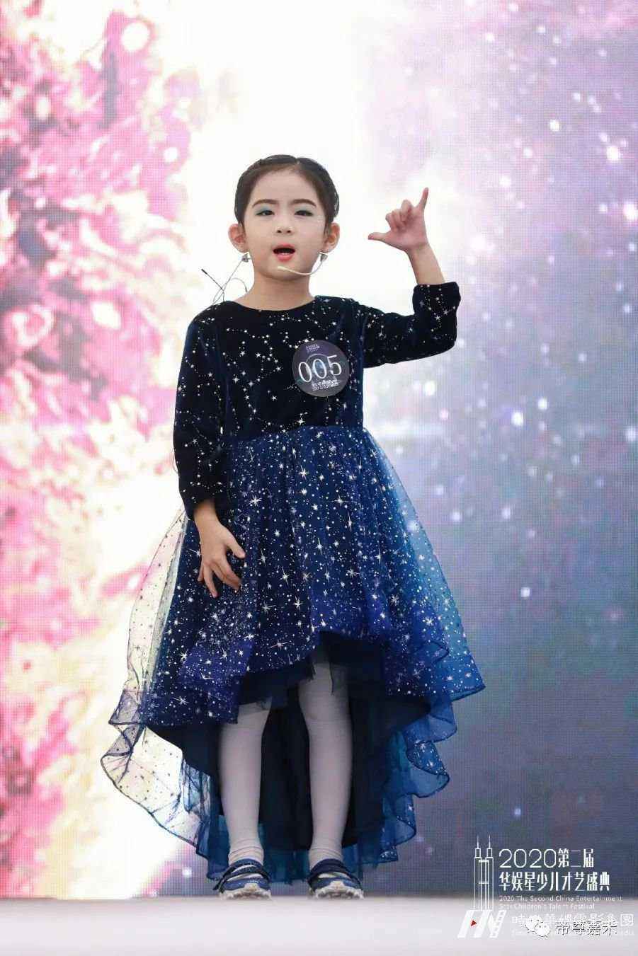 学少儿声乐唱歌想要速成,有时候慢才是较好的办法(图1) 学少儿声乐唱歌想要速成,有时候慢才是较好的办法(图1)