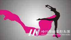 如何区分少儿街舞培训班是否值得报名