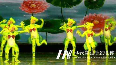 深圳福永这边报一个少儿模特培训班价格大概多少?(图1) 深圳福永这边报一个少儿模特培训班价格大概多少?(图1)