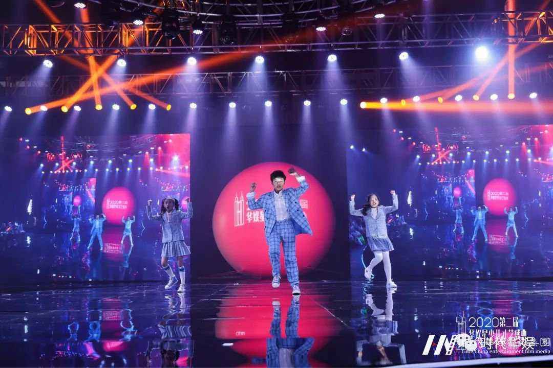 匠心打造最权威少儿艺术教育导师阵容,等您来pick!(图19) 图片