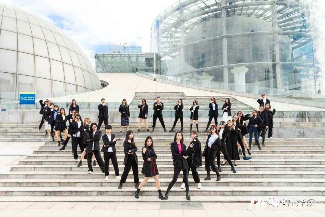 匠心打造最权威少儿艺术教育导师阵容,等您来pick!(图8) 图片