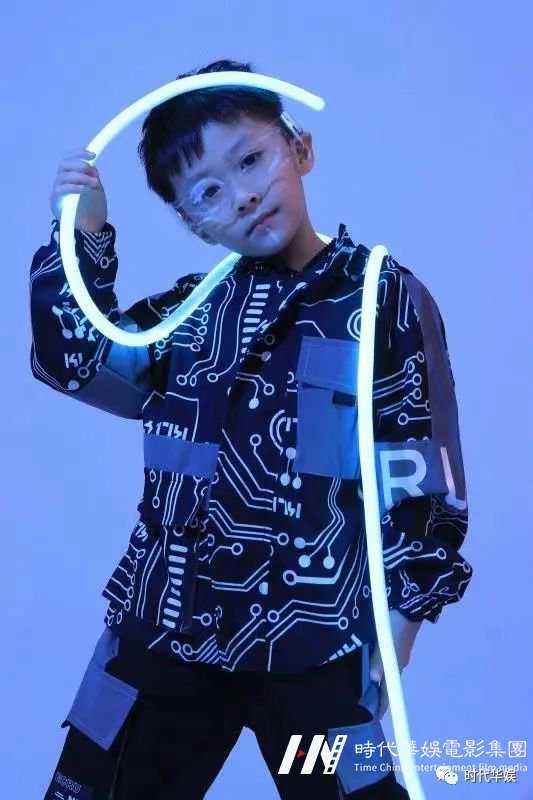 匠心打造最权威少儿艺术教育导师阵容,等您来pick!(图35) 图片