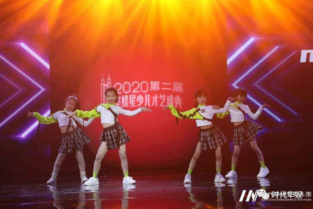 匠心打造最权威少儿艺术教育导师阵容,等您来pick!(图15) 图片