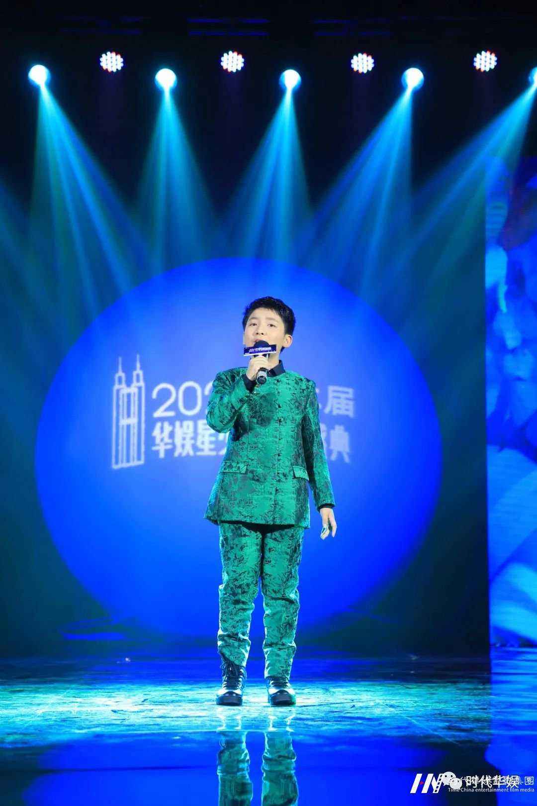 匠心打造最权威少儿艺术教育导师阵容,等您来pick!(图24) 图片