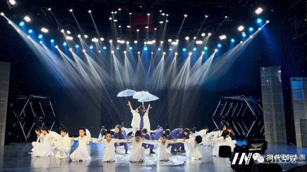 匠心打造最权威少儿艺术教育导师阵容,等您来pick!(图21) 图片