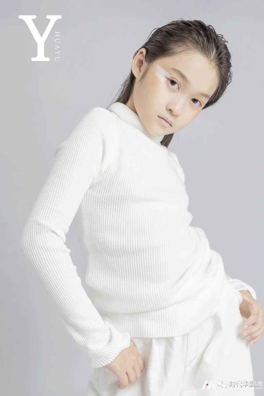 匠心打造最权威少儿艺术教育导师阵容,等您来pick!(图30) 图片