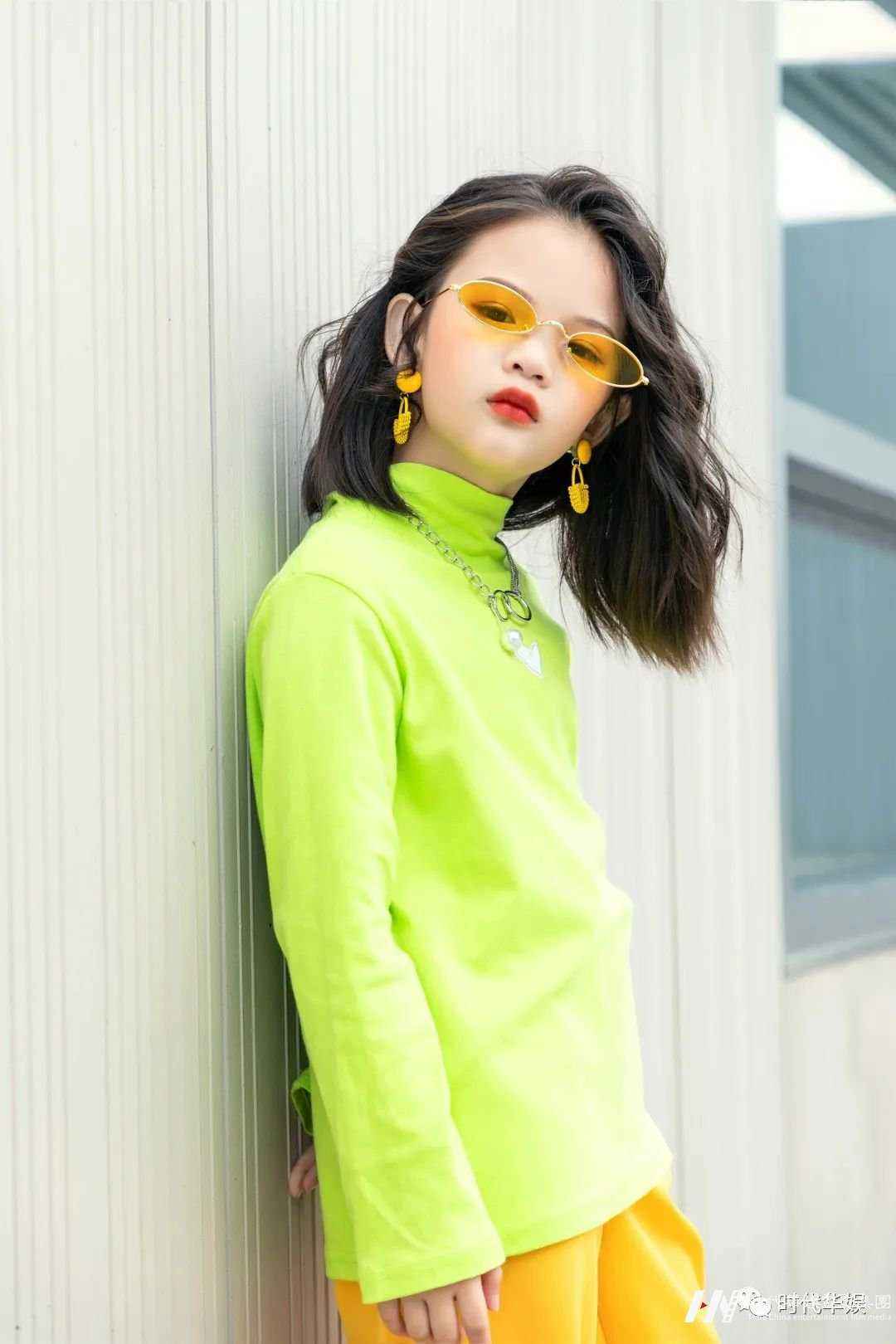 匠心打造最权威少儿艺术教育导师阵容,等您来pick!(图36) 图片