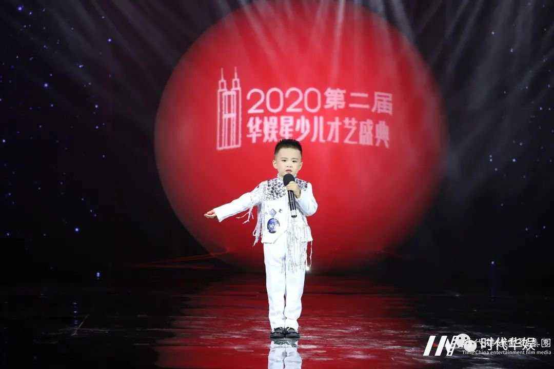 匠心打造最权威少儿艺术教育导师阵容,等您来pick!(图12) 图片