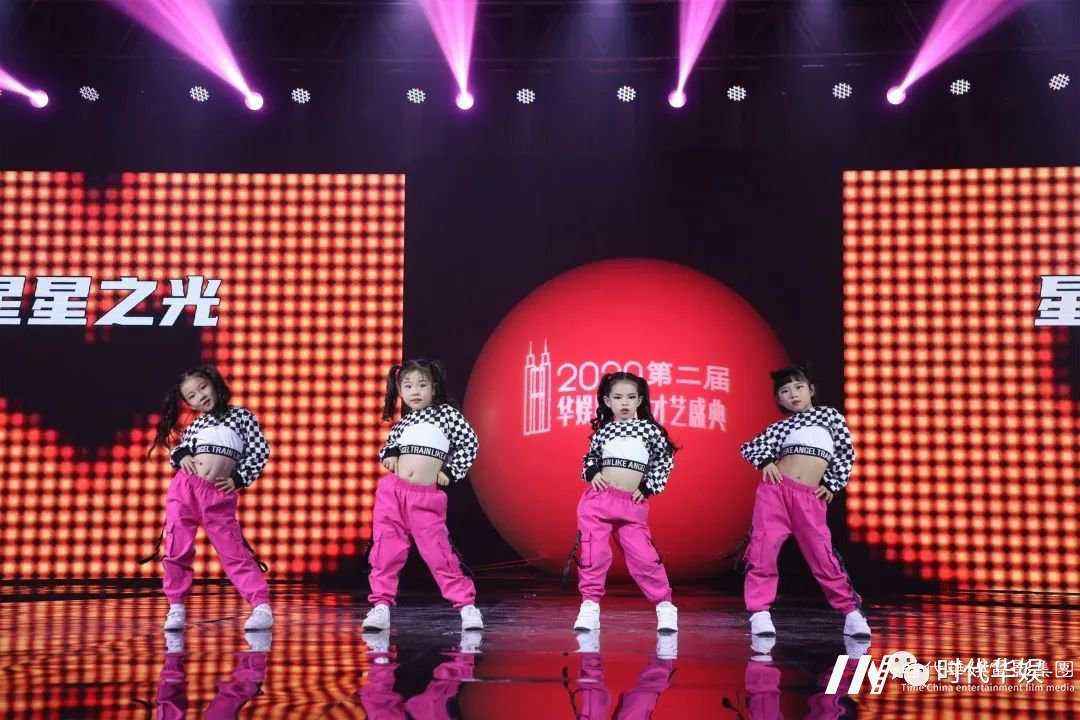 匠心打造最权威少儿艺术教育导师阵容,等您来pick!(图14) 图片