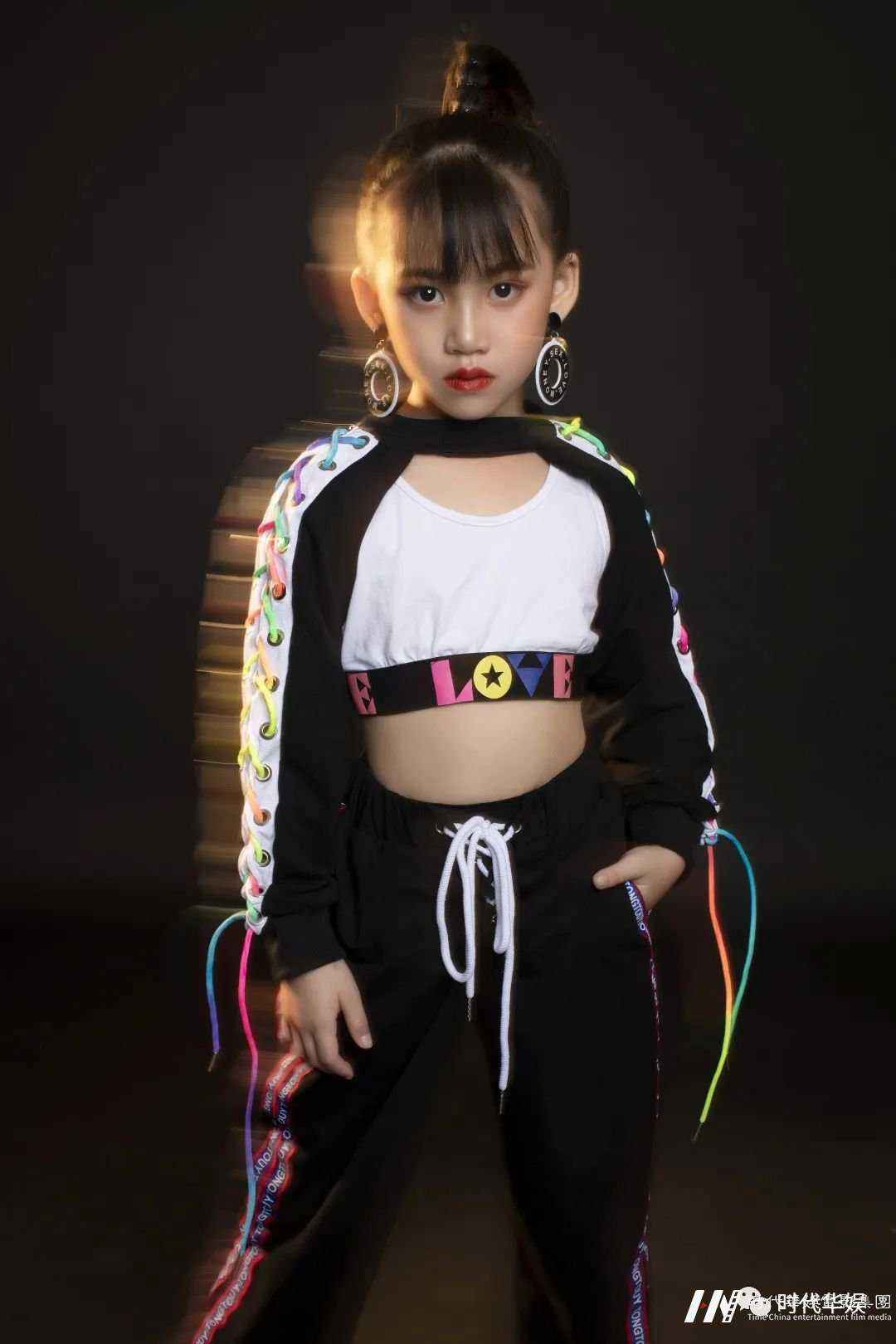 匠心打造最权威少儿艺术教育导师阵容,等您来pick!(图32) 图片