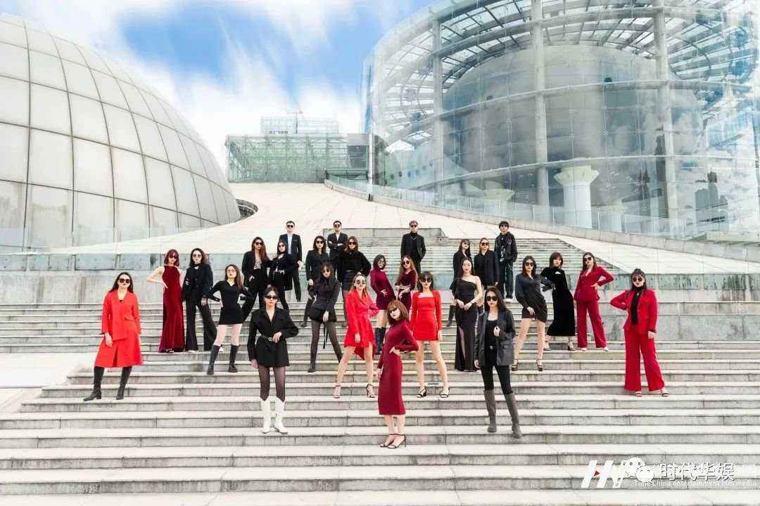 匠心打造最权威少儿艺术教育导师阵容,等您来pick!(图4) 图片