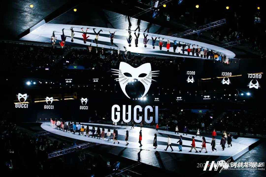 匠心打造最权威少儿艺术教育导师阵容,等您来pick!(图18) 图片