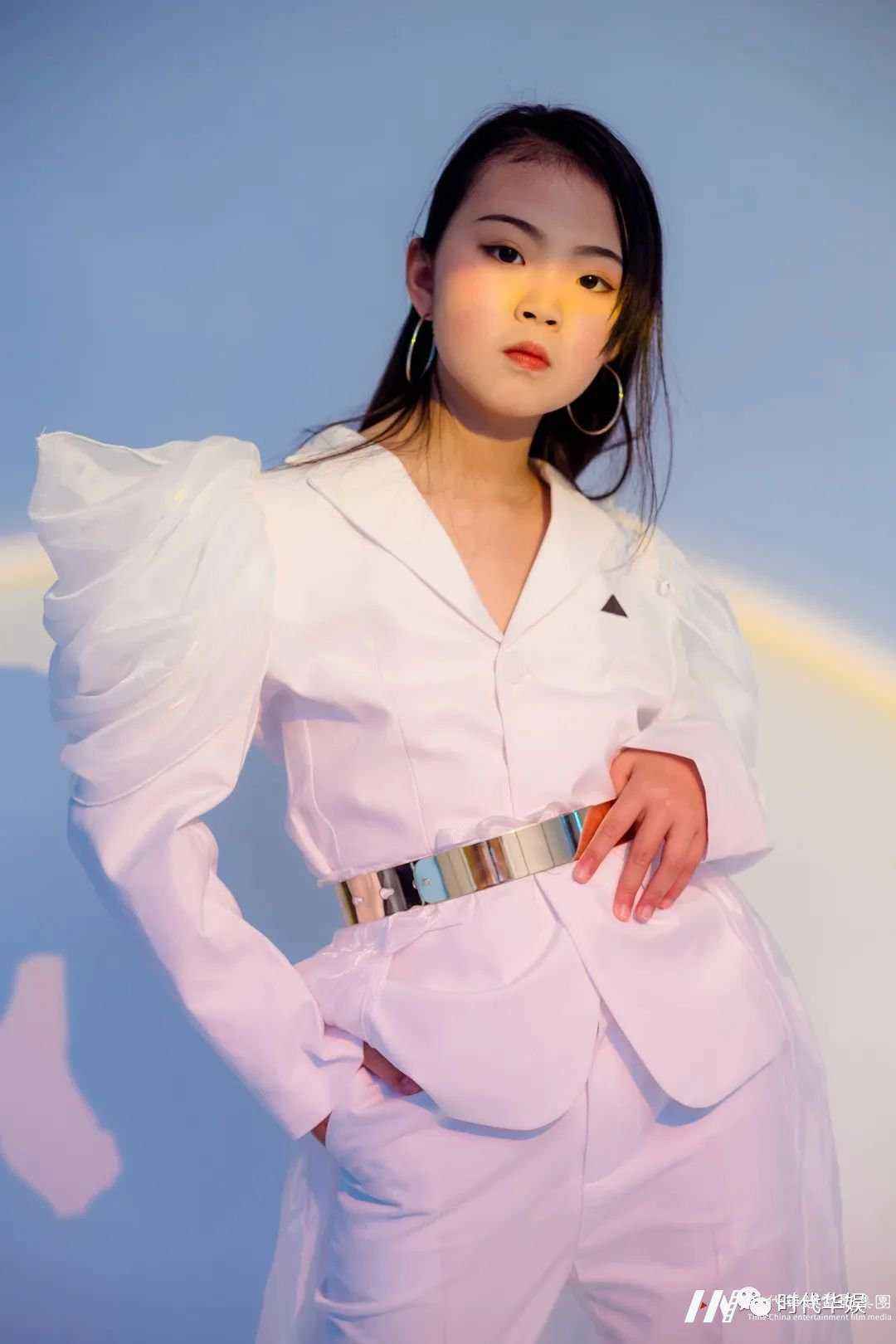 匠心打造最权威少儿艺术教育导师阵容,等您来pick!(图29) 图片