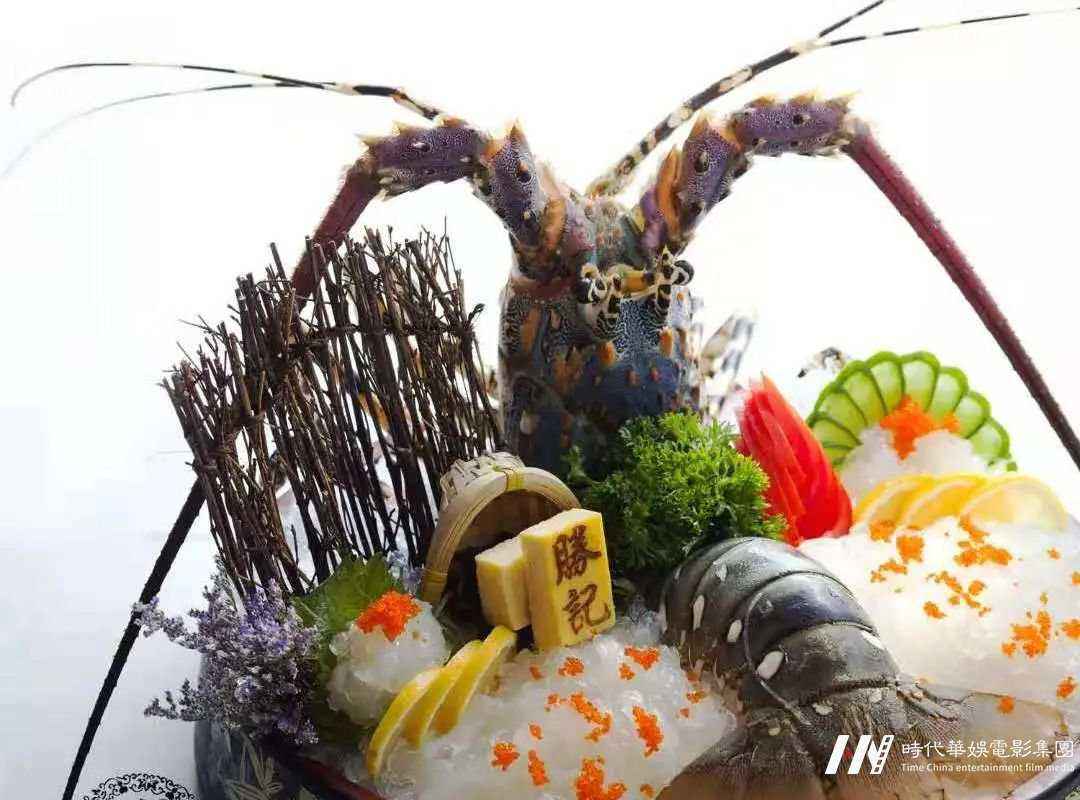 国际少儿模特明星盛典 | 带您打卡绝美旅游胜地海花岛(图23) 图片