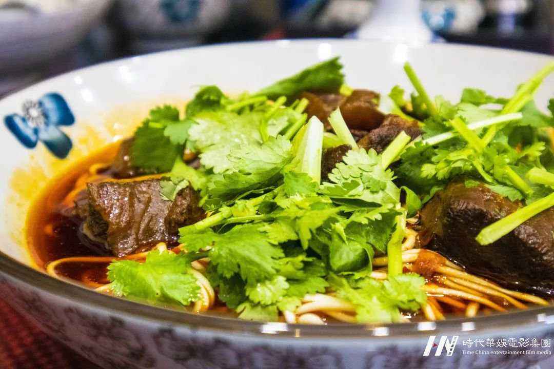 国际少儿模特明星盛典 | 带您打卡绝美旅游胜地海花岛(图28) 图片