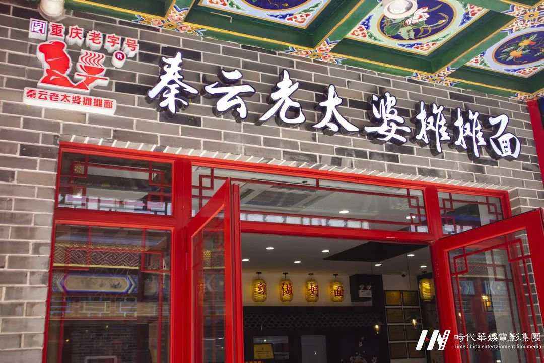 国际少儿模特明星盛典 | 带您打卡绝美旅游胜地海花岛(图27) 图片