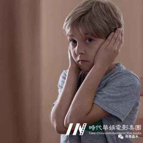 少儿纪实情景真人秀栏目《一米天空下的孩子》报名开启啦(图8) 图片