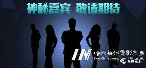 少儿纪实情景真人秀栏目《一米天空下的孩子》报名开启啦(图6) 图片