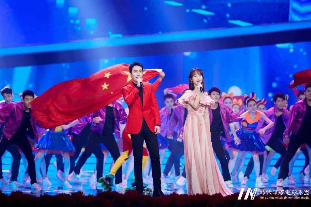 青少年音乐成长旅行类节目《唱游少年季》报名招募进行中(图6) 图片