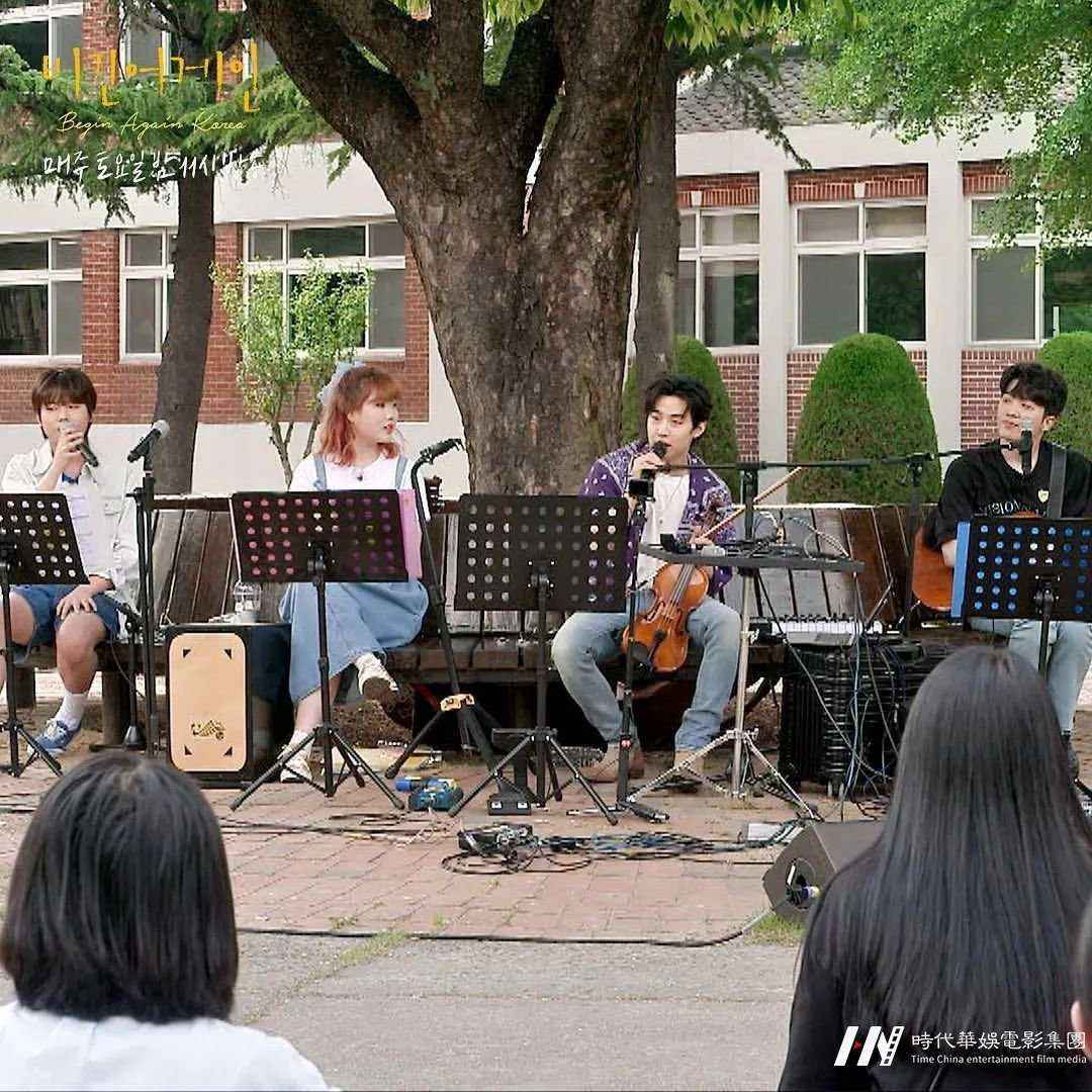 青少年音乐成长旅行类节目《唱游少年季》报名招募进行中(图4) 图片