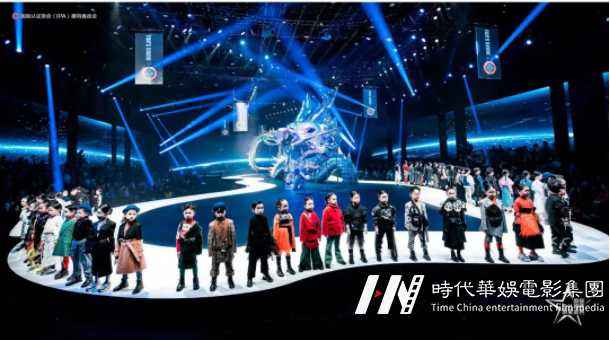 国际少儿模特明星盛典 | 少儿模特职业生涯如何一路晋升!(图39) 图片