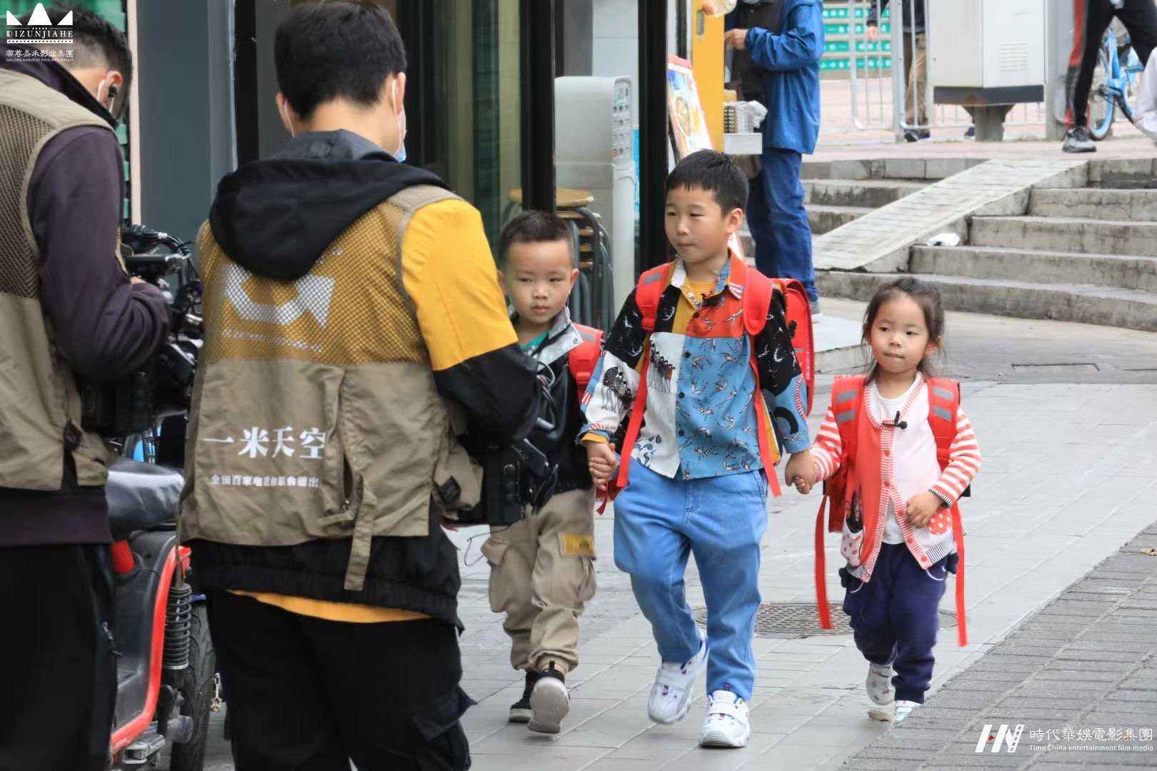 深圳前海湾哪家少儿模特艺术学院比较靠谱?(图1) 深圳前海湾哪家少儿模特艺术学院比较靠谱?(图1)
