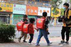 深圳南山儿童街舞培训班一般怎么收费的？