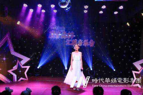 孩子在深圳读书想学声乐是否需要找专业的课后老师教?(图2) 孩子在深圳读书想学声乐是否需要找专业的课后老师教?(图2)