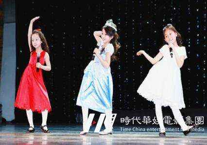 儿童是否建议早学声乐培训?(图1) 儿童是否建议早学声乐培训?(图1)