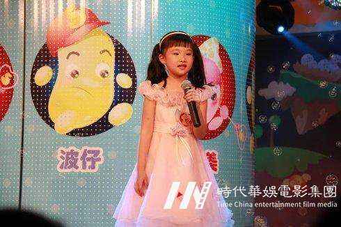 儿童学声乐培训竟有这么多益处(图1) 儿童学声乐培训竟有这么多益处(图1)