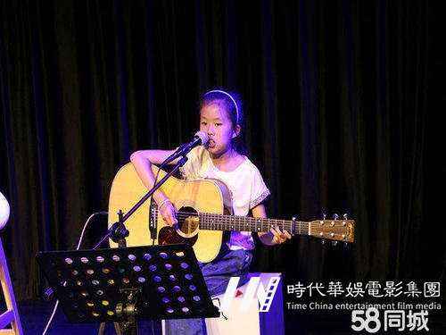 为什么在环球童影学过声乐培训的孩子唱歌都那么好?(图1) 为什么在环球童影学过声乐培训的孩子唱歌都那么好?(图1)