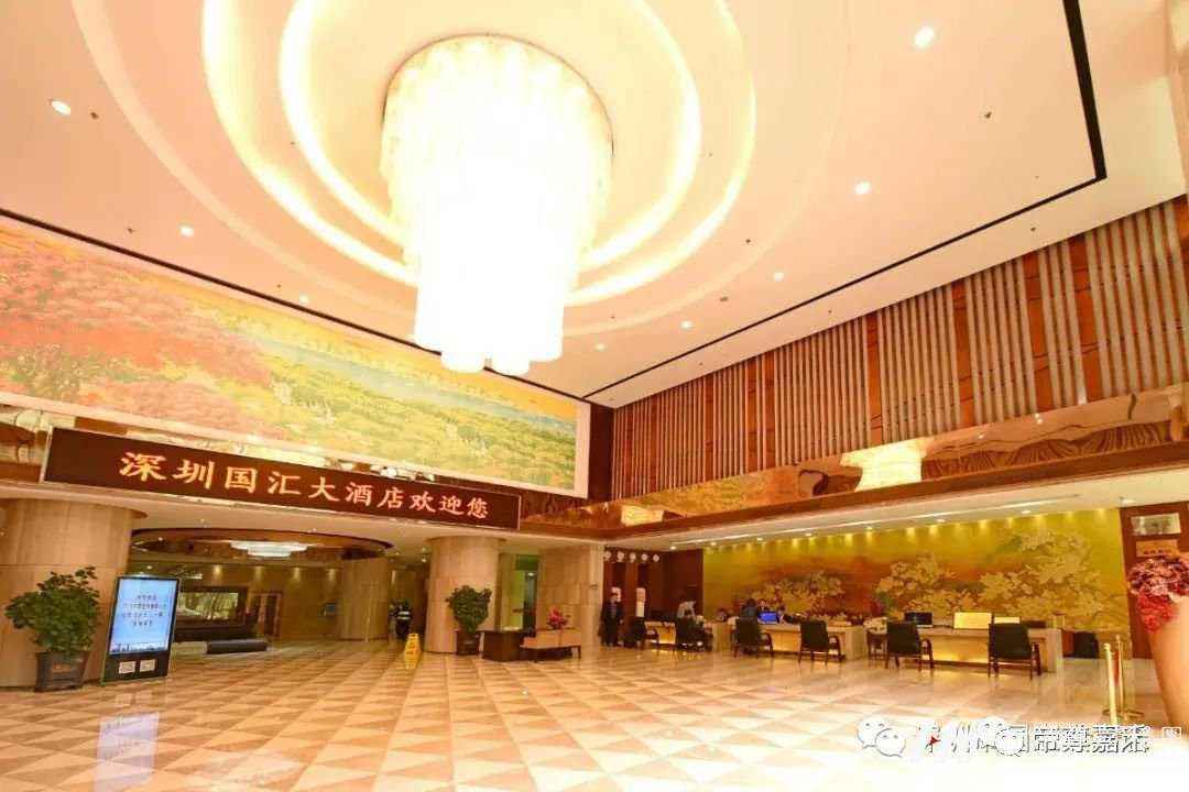 第十届深圳迎新春少儿电视艺术节展演时间地点公布啦(图8) 图片