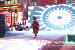 像深圳这种一线城市去哪学少儿模特培训靠谱？