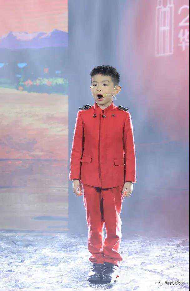 深圳少儿声乐培训哪家好?怎么选择靠谱(图1) 深圳少儿声乐培训哪家好?怎么选择靠谱1