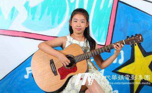 深圳少儿声乐培训考级哪家好(图1) 深圳少儿声乐培训考级哪家好1