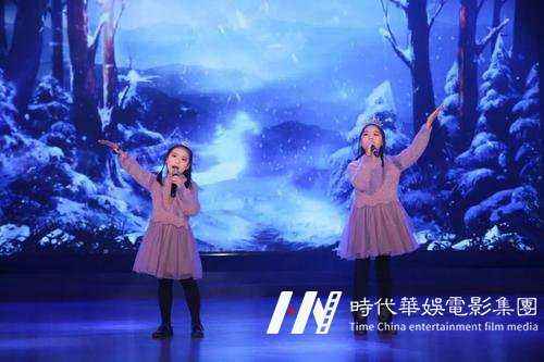 深圳少儿声乐培训考级哪家好(图2) 深圳少儿声乐培训考级哪家好2