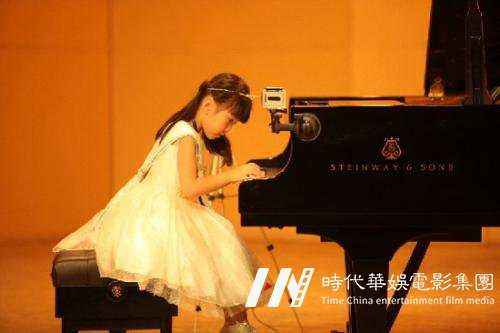 女孩学少儿声乐有什么好处(图2) 女孩学少儿声乐有什么好处2
