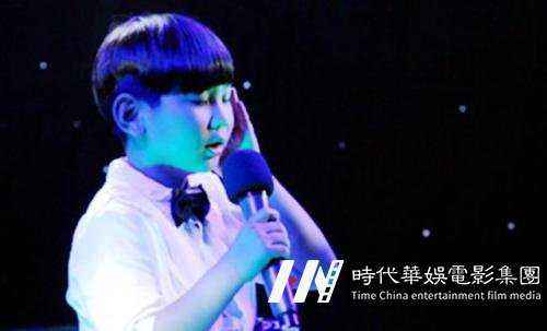 深圳哪家少儿声乐培训机构好?如何挑选?(图2) 深圳哪家少儿声乐培训机构好?如何挑选?2