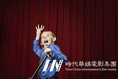 少儿声乐培训班有什么特点(图2) 少儿声乐培训班有什么特点2