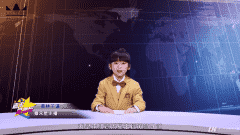 为什么让孩子参加青少儿播音主持等级考试？