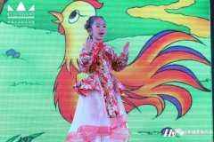 少儿播音主持必须培养的六种能力！