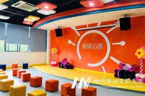 什么情况下的孩子需要报少儿口才班培训?(图2) 什么情况下的孩子需要报少儿口才班培训?(图2)