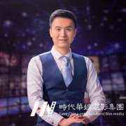 在深圳为什么要去参加时代华娱的少儿口才培训课？