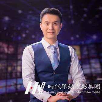 在深圳为什么要去参加环球童影的少儿口才培训课?(图1) 在深圳为什么要去参加环球童影的少儿口才培训课?(图1)