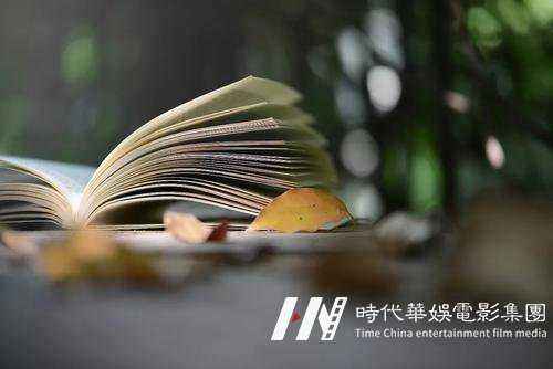 阶段性少儿口才培训班深圳哪里有?(图1) 阶段性少儿口才培训班深圳哪里有?(图1)
