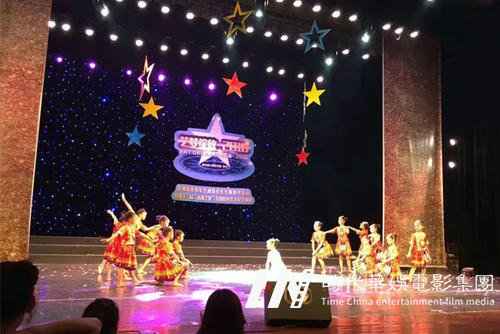 给上幼儿园的孩子报舞蹈培训班的话有什么好处?(图1) 给上幼儿园的孩子报舞蹈培训班的话有什么好处?(图1)