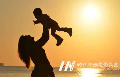 3月开学季,深圳孩子报名参加少儿舞蹈培训班要去哪报名好?(图2) 3月开学季,深圳孩子报名参加少儿舞蹈培训班要去哪报名好?(图2)