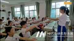 小男孩学舞蹈培训应该学什么舞种？